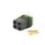 8MQ2M2022SNE